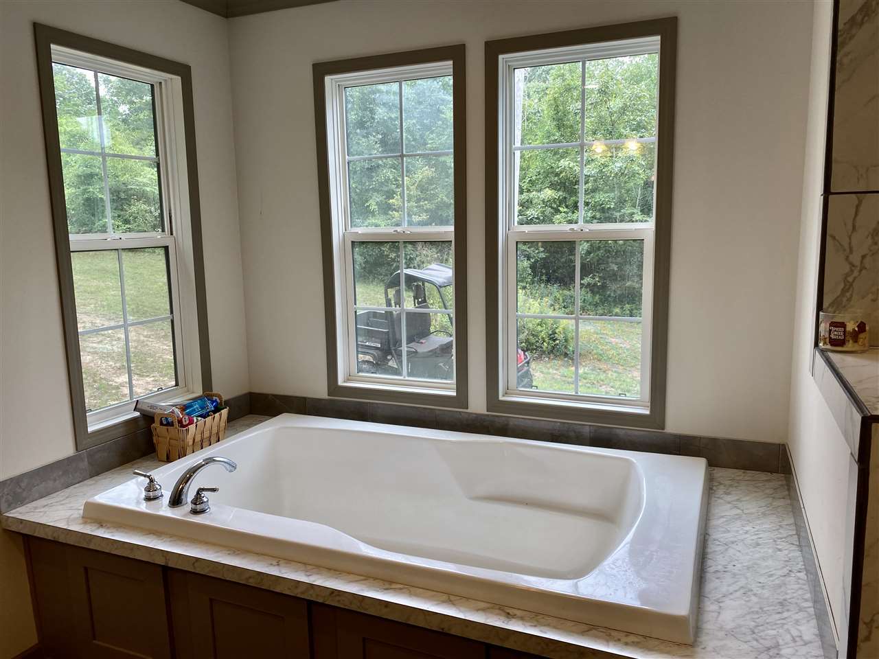 29320 Sandy Landing Road Andalusia, AL 36421 - Photo 27 of 39 Gallery Image 27