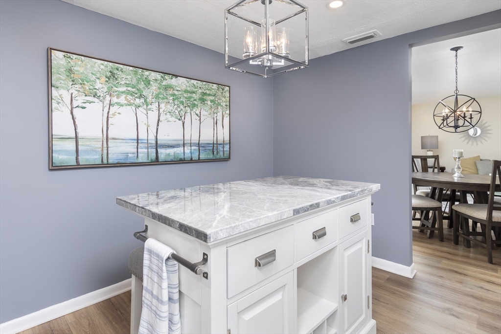 404 Paradise Road, Unit 1C Swampscott, MA 01907 - Photo 13 of 28