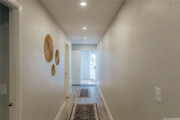 $1,200,000 | 94-386 Makapipipi Street, Mililani, HI 96789