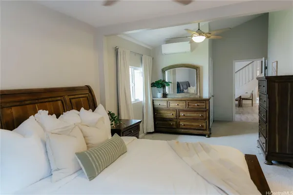$1,200,000 | 94-386 Makapipipi Street, Mililani, HI 96789