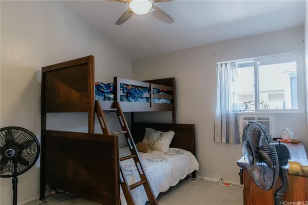 $1,200,000 | 94-386 Makapipipi Street, Mililani, HI 96789
