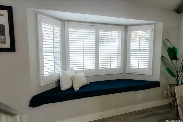 $1,200,000 | 94-386 Makapipipi Street, Mililani, HI 96789