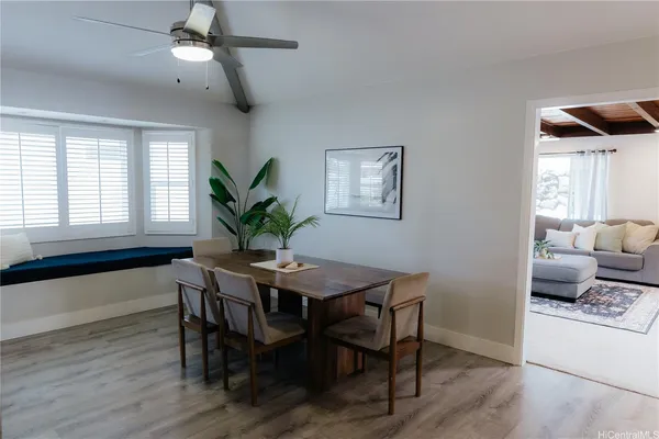 $1,200,000 | 94-386 Makapipipi Street, Mililani, HI 96789