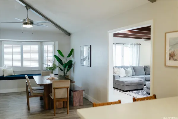 $1,200,000 | 94-386 Makapipipi Street, Mililani, HI 96789