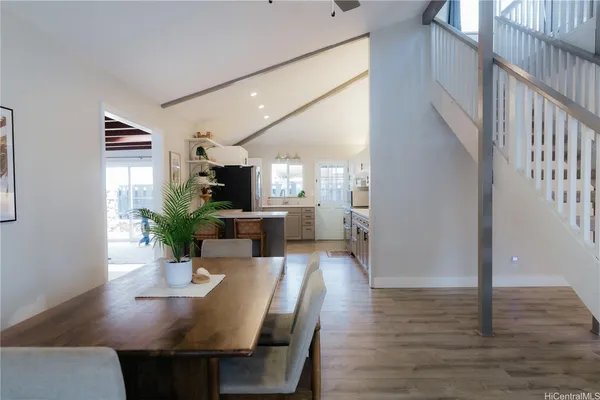 $1,200,000 | 94-386 Makapipipi Street, Mililani, HI 96789