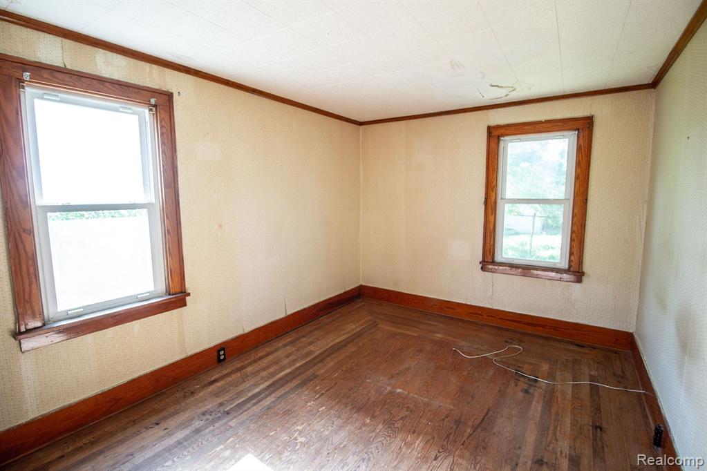 6050 North Vassar Road Flint, MI 48506 - Photo 14 of 44