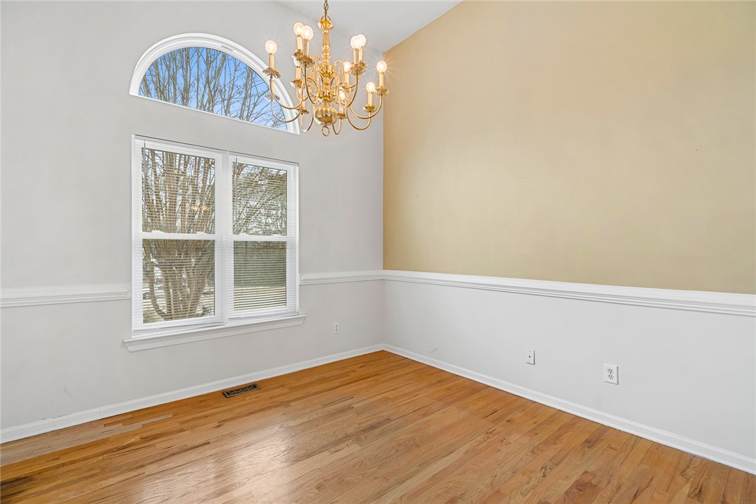 112 Jester Court Williamston, SC 29697 - Photo 12 of 35