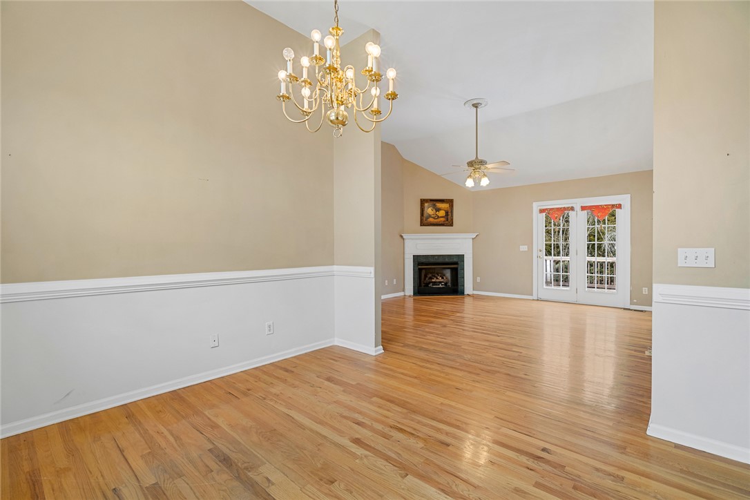 112 Jester Court Williamston, SC 29697 - Photo 13 of 35