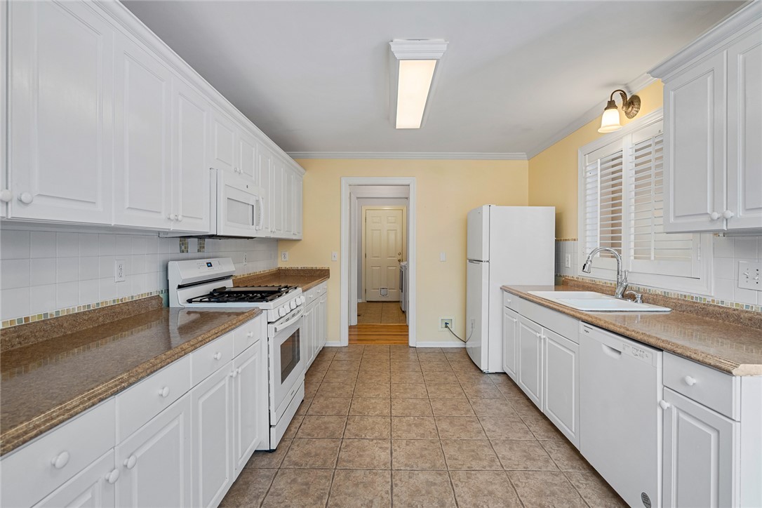 112 Jester Court Williamston, SC 29697 - Photo 14 of 35