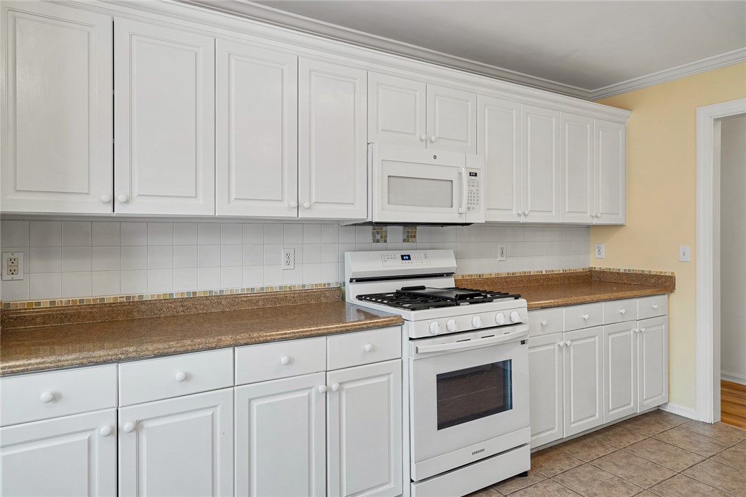 112 Jester Court Williamston, SC 29697 - Photo 15 of 35