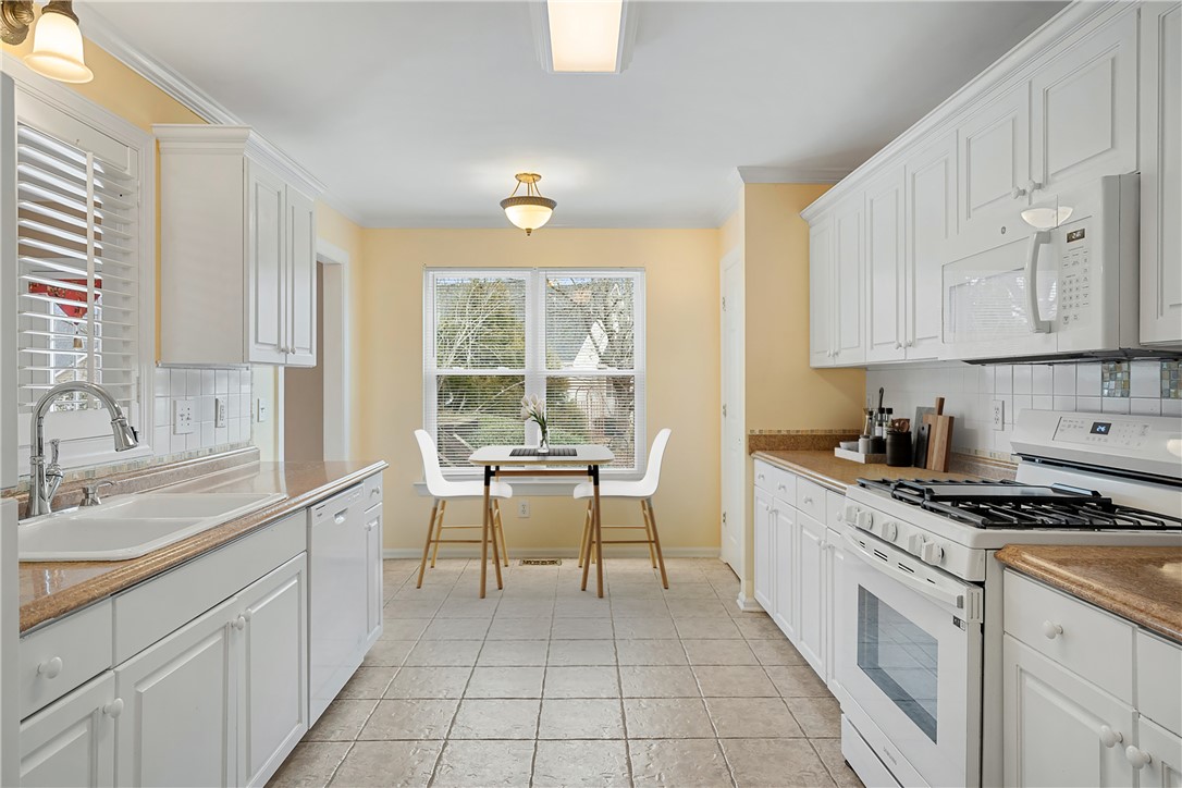 112 Jester Court Williamston, SC 29697 - Photo 17 of 35 Virtually staged