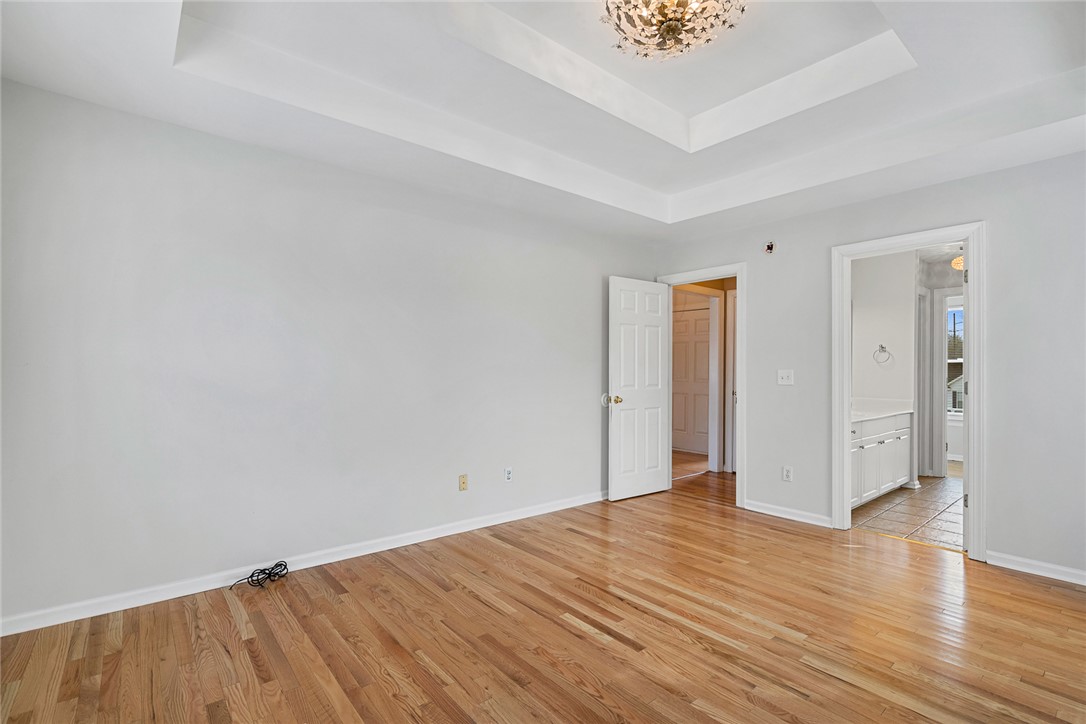 112 Jester Court Williamston, SC 29697 - Photo 21 of 35