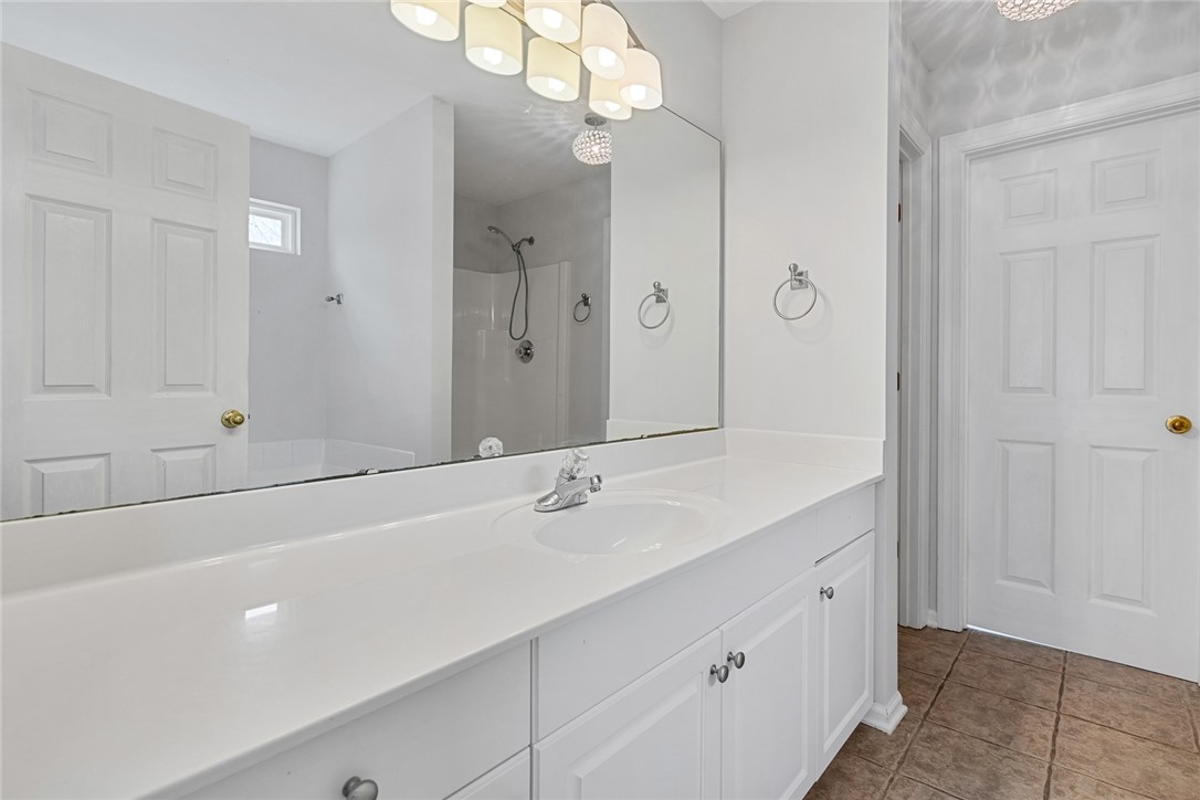 112 Jester Court Williamston, SC 29697 - Photo 22 of 35