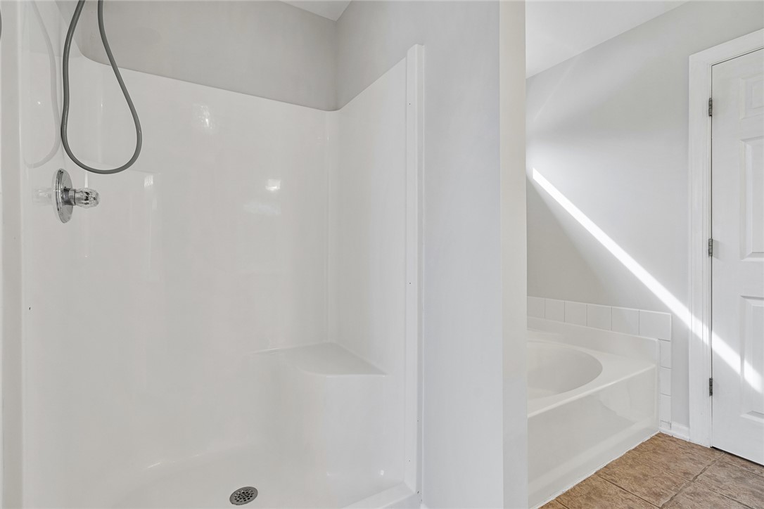 112 Jester Court Williamston, SC 29697 - Photo 23 of 35