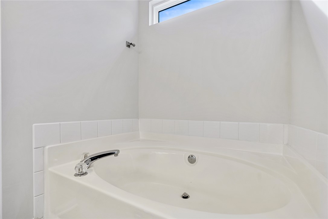 112 Jester Court Williamston, SC 29697 - Photo 24 of 35