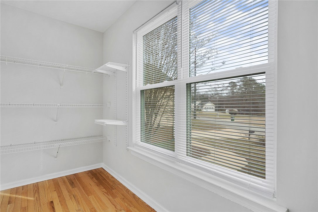 112 Jester Court Williamston, SC 29697 - Photo 25 of 35