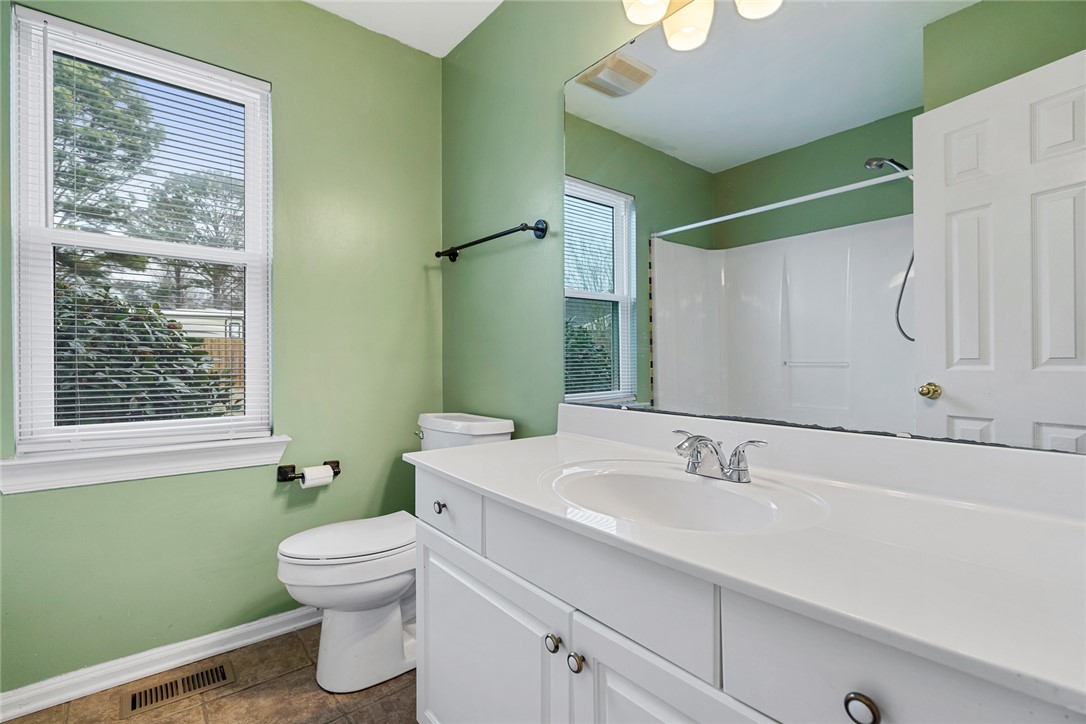 112 Jester Court Williamston, SC 29697 - Photo 27 of 35