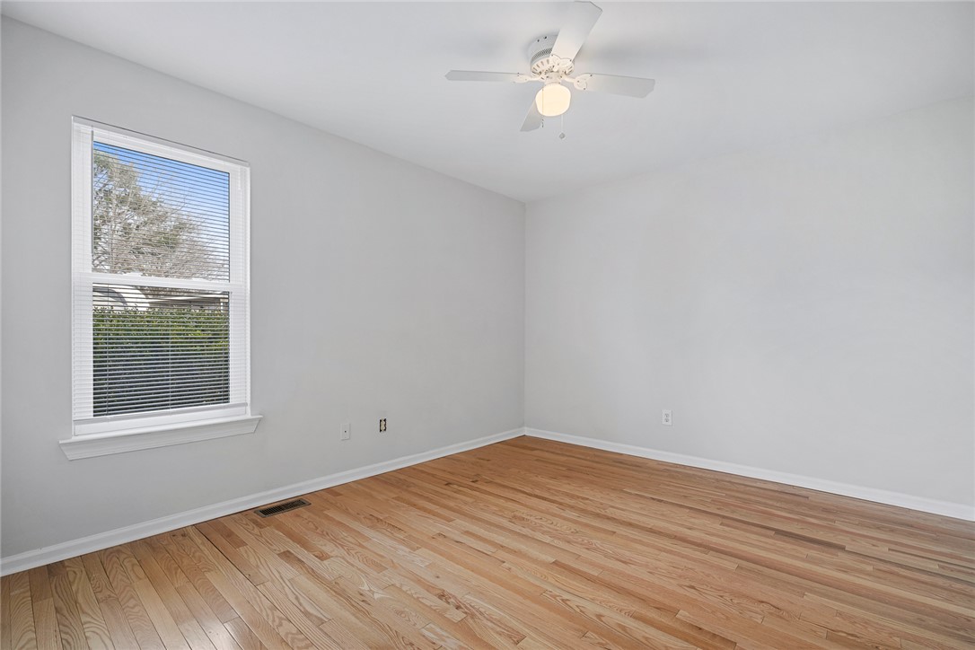 112 Jester Court Williamston, SC 29697 - Photo 28 of 35