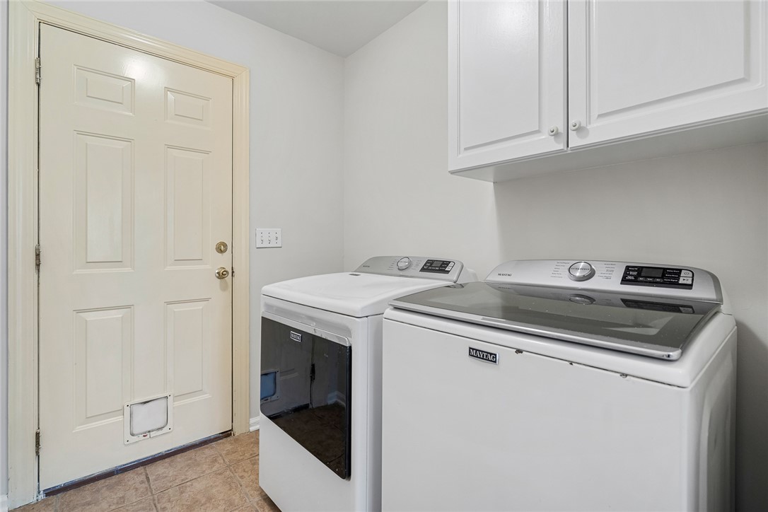 112 Jester Court Williamston, SC 29697 - Photo 29 of 35