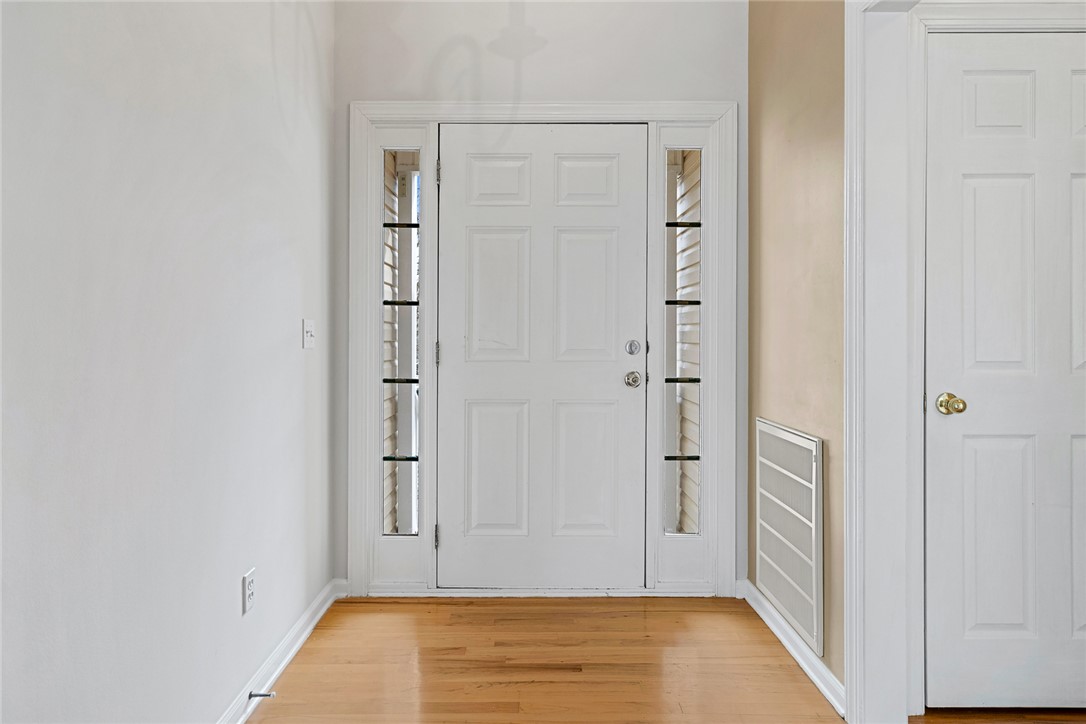 112 Jester Court Williamston, SC 29697 - Photo 5 of 35