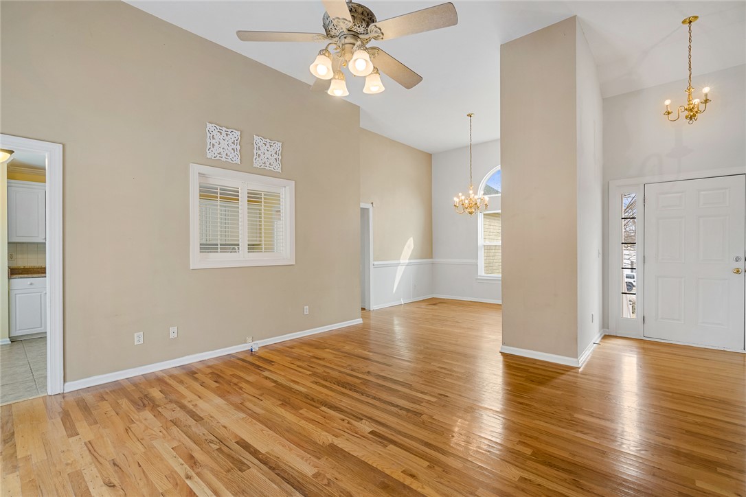 112 Jester Court Williamston, SC 29697 - Photo 10 of 35