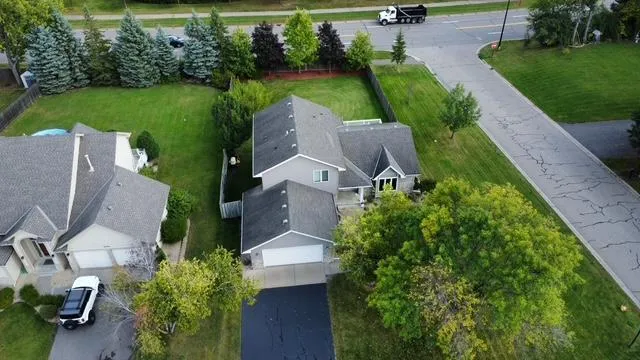 $539,900 | 5400 Teakwood Lane North, Plymouth, MN 55442