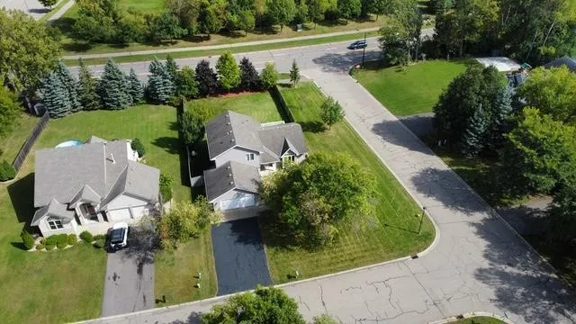 $539,900 | 5400 Teakwood Lane North, Plymouth, MN 55442