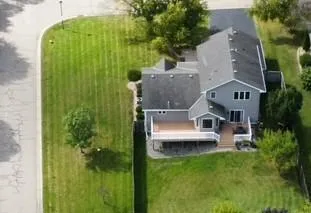 $539,900 | 5400 Teakwood Lane North, Plymouth, MN 55442