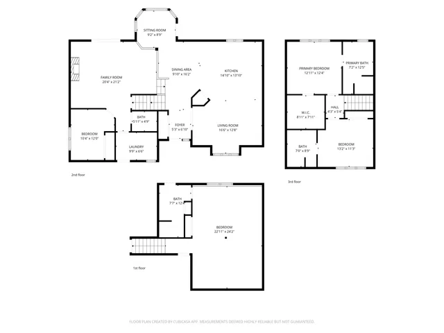 $539,900 | 5400 Teakwood Lane North, Plymouth, MN 55442