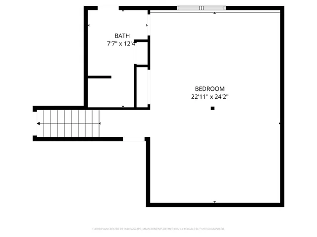 $539,900 | 5400 Teakwood Lane North, Plymouth, MN 55442