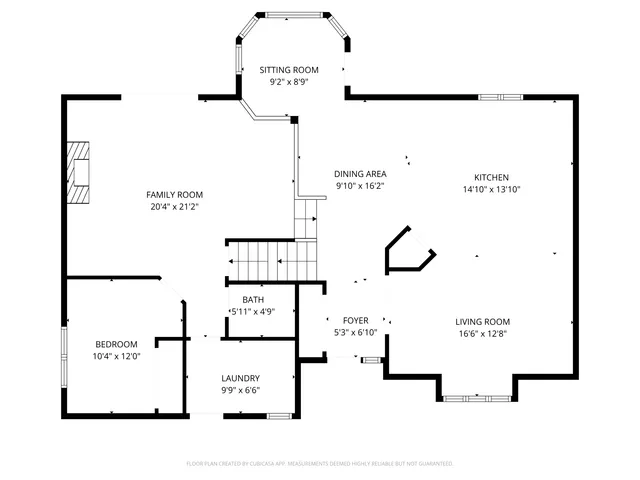 $539,900 | 5400 Teakwood Lane North, Plymouth, MN 55442