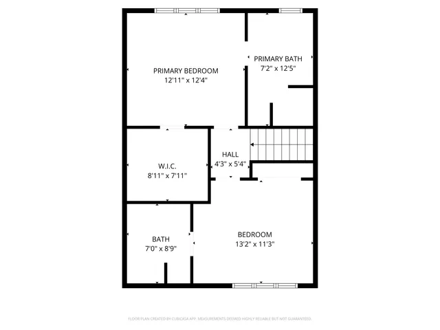 $539,900 | 5400 Teakwood Lane North, Plymouth, MN 55442