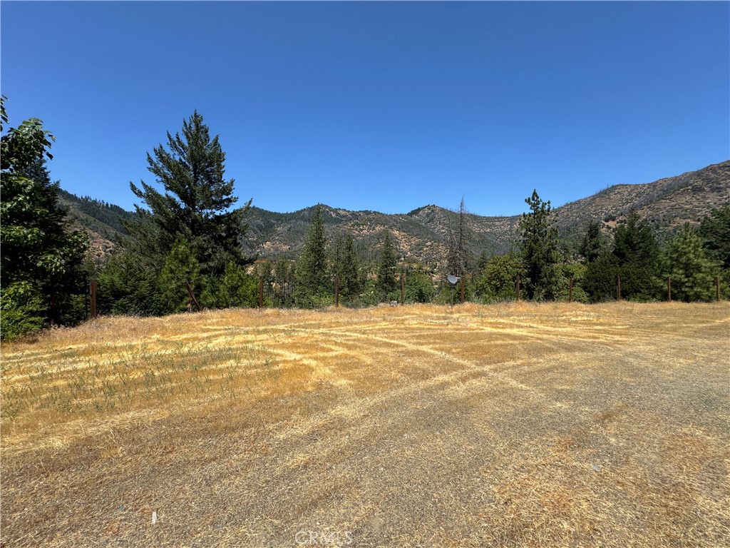 80 Rasmusen Lane Junction City, CA 96048 - Photo 60 of 67 Gallery Image 60