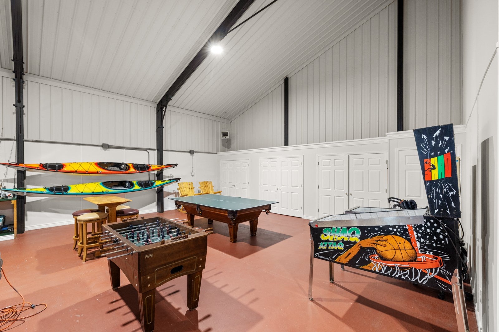 1514 Steel Bridge Road Kalispell, MT 59901 - Photo 46 of 81 Gallery Image 46