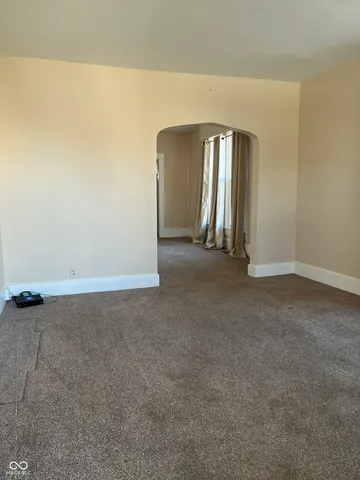 $169,000 | 319 South Tompkins Street, Shelbyville, IN 46176