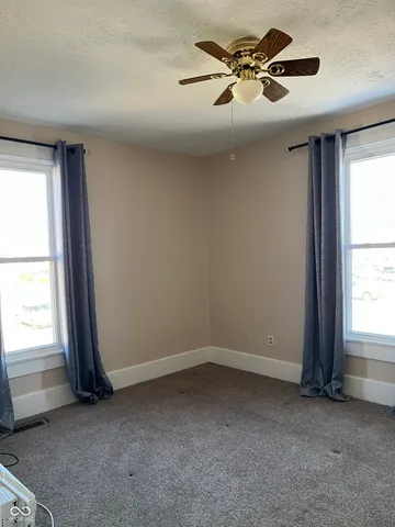 $169,000 | 319 South Tompkins Street, Shelbyville, IN 46176