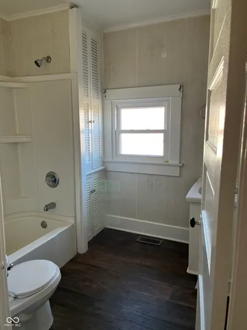 $169,000 | 319 South Tompkins Street, Shelbyville, IN 46176