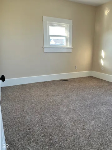 $169,000 | 319 South Tompkins Street, Shelbyville, IN 46176