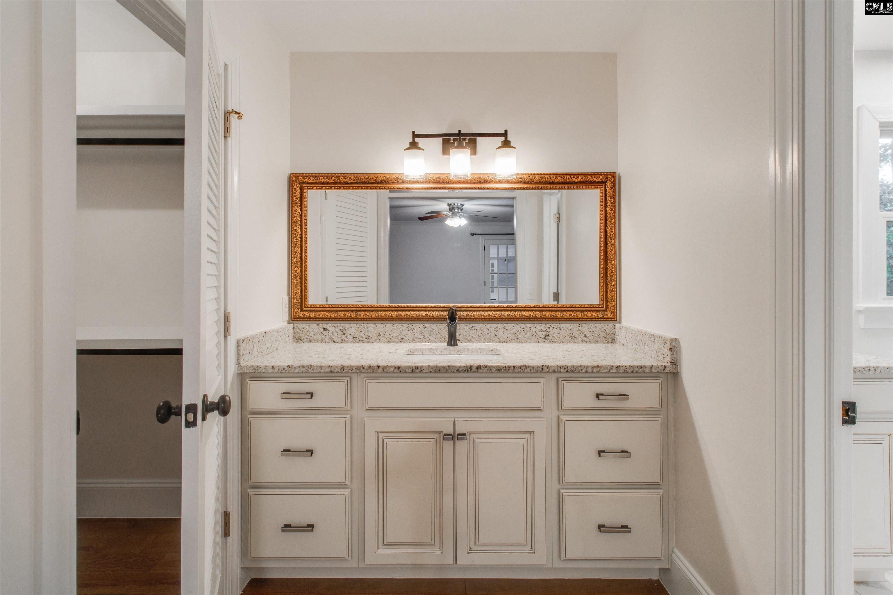 21 Olde Springs Road Columbia, SC 29223 - Photo 39 of 59 Gallery Image 39