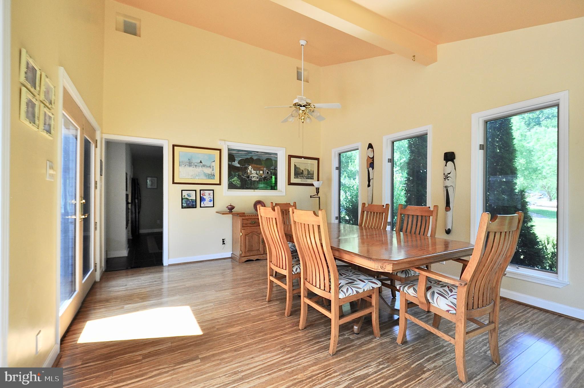 144 Main Road Spring Mills, PA 16875 - Photo 26 of 65