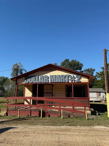 $199,000 | 2080 Farm To Market Road 563, Liberty, TX 77575
