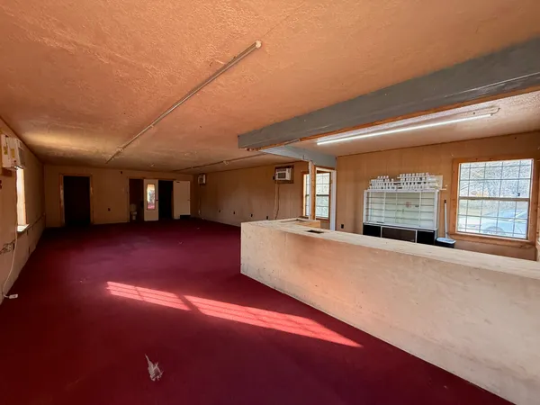 $159,000 | 2080 Farm To Market Road 563, Liberty, TX 77575