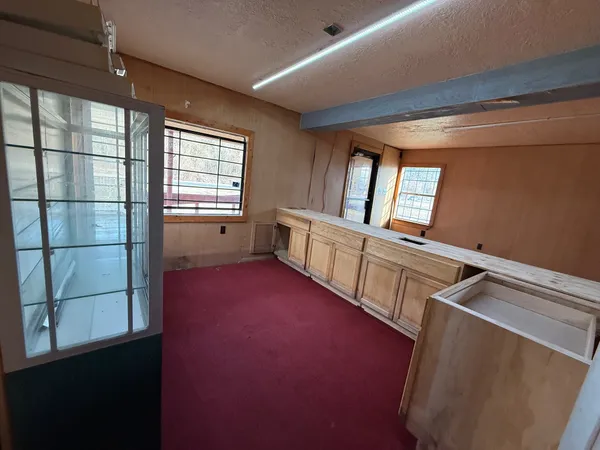 $159,000 | 2080 Farm To Market Road 563, Liberty, TX 77575
