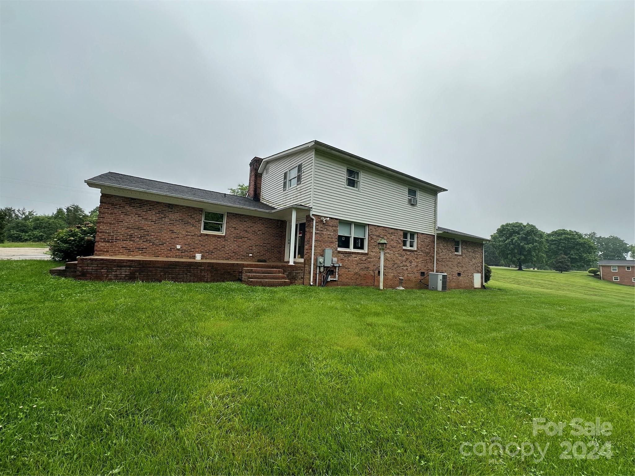 3811 Goodson Road Maiden, NC 28650 - Photo 2 of 3 Gallery Image 2