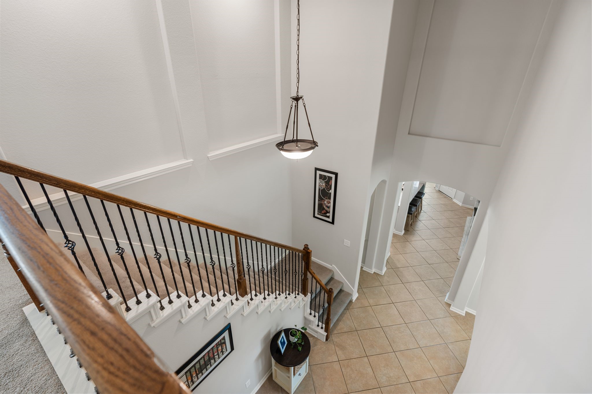 35 Nagshead Place Spring, TX 77389 - Photo 27 of 40