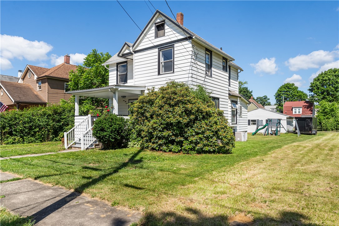 357 Delaware Avenue Erwin, NY 14870 - Photo 33 of 41