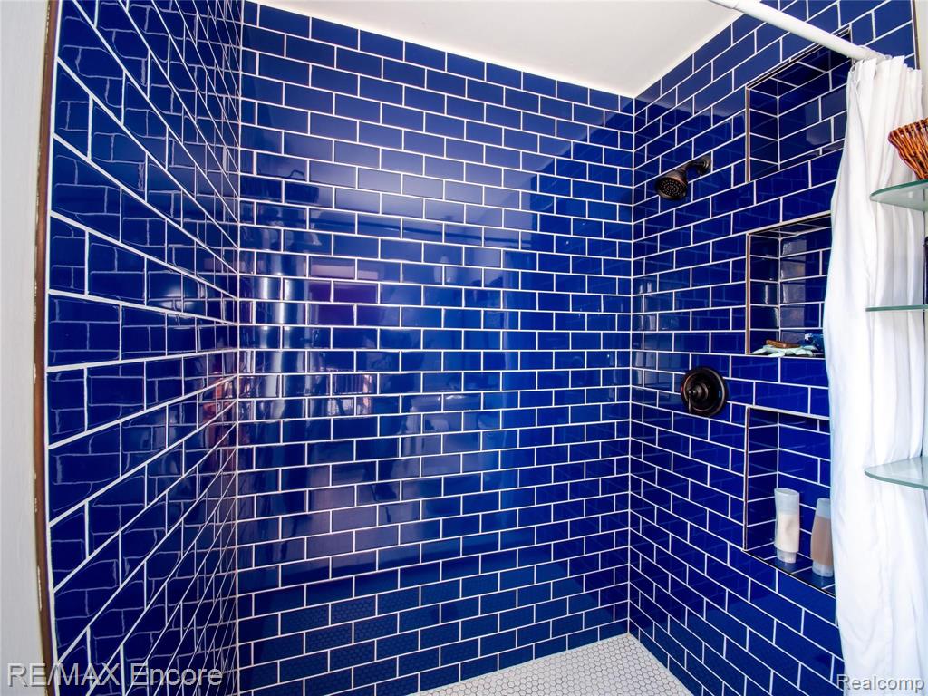 931 Stag Ridge Road Rochester Hills, MI 48309 - Photo 30 of 34