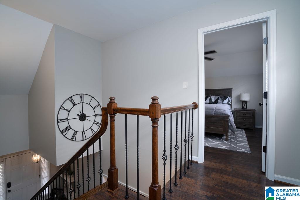 3300 Timber Ridge Drive Birmingham, AL 35243 - Photo 26 of 37 Gallery Image 26