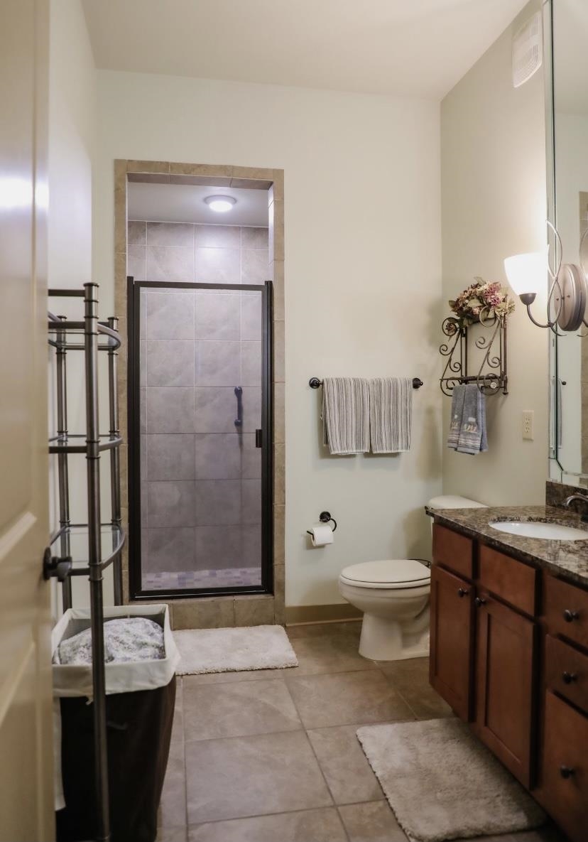 1430 Regency Road, Unit E301 Gulf Shores, AL 36542 - Photo 16 of 34