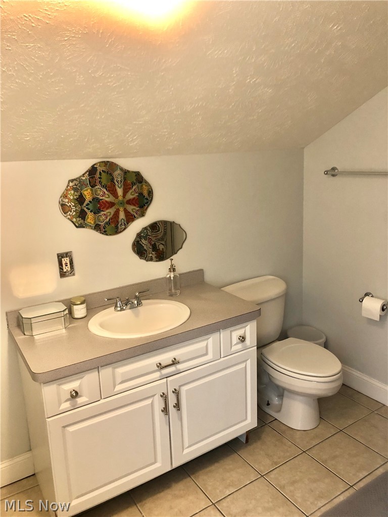 1157 Belrose Road Cleveland, OH 44124 - Photo 28 of 31 Gallery Image 28